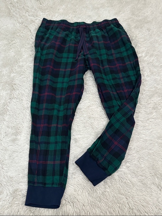 Old Navy Other - 🔴Old Navy Pajama Pants